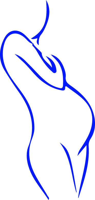 Osteopatia in Gravidanza